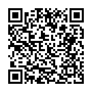 보도자료 페이지 바로가기 주소(https://business.jangseong.go.kr/q/ezIyN3w2NDAyMnxzaG93fHBhZ2U9MTUzfQ==&e=M&s=3), QRCODE