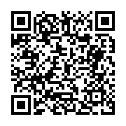 보도자료 페이지 바로가기 주소(https://business.jangseong.go.kr/q/ezIyN3w2NDAyMnxzaG93fHBhZ2U9OTd9&e=M&s=3), QRCODE