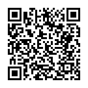 보도자료 페이지 바로가기 주소(https://business.jangseong.go.kr/q/ezIyN3w2NDE0M3xzaG93fHBhZ2U9MTA1fQ==&e=M&s=3), QRCODE
