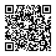 보도자료 페이지 바로가기 주소(https://business.jangseong.go.kr/q/ezIyN3w2NDE0M3xzaG93fHBhZ2U9MTAzfQ==&e=M&s=3), QRCODE