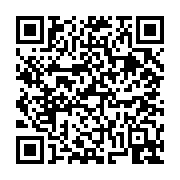 보도자료 페이지 바로가기 주소(https://business.jangseong.go.kr/q/ezIyN3w2NDE0M3xzaG93fHBhZ2U9MTEyfQ==&e=M&s=3), QRCODE