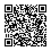 보도자료 페이지 바로가기 주소(https://business.jangseong.go.kr/q/ezIyN3w2NDE0M3xzaG93fHBhZ2U9MTM3fQ==&e=M&s=3), QRCODE