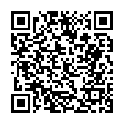 보도자료 페이지 바로가기 주소(https://business.jangseong.go.kr/q/ezIyN3w2NDE0M3xzaG93fHBhZ2U9MTMwfQ==&e=M&s=3), QRCODE