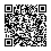 보도자료 페이지 바로가기 주소(https://business.jangseong.go.kr/q/ezIyN3w2NDE0M3xzaG93fHBhZ2U9MTQ2fQ==&e=M&s=3), QRCODE