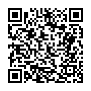 보도자료 페이지 바로가기 주소(https://business.jangseong.go.kr/q/ezIyN3w2NDE0M3xzaG93fHBhZ2U9MTU4fQ==&e=M&s=3), QRCODE