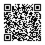 보도자료 페이지 바로가기 주소(https://business.jangseong.go.kr/q/ezIyN3w2NDE0M3xzaG93fHBhZ2U9MTUyfQ==&e=M&s=3), QRCODE