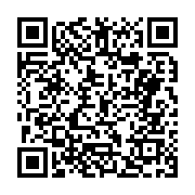 보도자료 페이지 바로가기 주소(https://business.jangseong.go.kr/q/ezIyN3w2NDE0M3xzaG93fHBhZ2U9OTd9&e=M&s=3), QRCODE