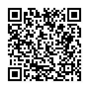 보도자료 페이지 바로가기 주소(https://business.jangseong.go.kr/q/ezIyN3w2NDE0MXxzaG93fHBhZ2U9MTAzfQ==&e=M&s=3), QRCODE