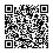 보도자료 페이지 바로가기 주소(https://business.jangseong.go.kr/q/ezIyN3w2NDE0MXxzaG93fHBhZ2U9MTEyfQ==&e=M&s=3), QRCODE