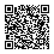 보도자료 페이지 바로가기 주소(https://business.jangseong.go.kr/q/ezIyN3w2NDE0MXxzaG93fHBhZ2U9MTM3fQ==&e=M&s=3), QRCODE