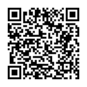 보도자료 페이지 바로가기 주소(https://business.jangseong.go.kr/q/ezIyN3w2NDE0MXxzaG93fHBhZ2U9MTQ2fQ==&e=M&s=3), QRCODE