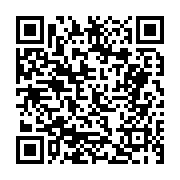보도자료 페이지 바로가기 주소(https://business.jangseong.go.kr/q/ezIyN3w2NDE0MXxzaG93fHBhZ2U9MTU4fQ==&e=M&s=3), QRCODE