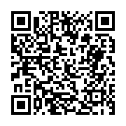 보도자료 페이지 바로가기 주소(https://business.jangseong.go.kr/q/ezIyN3w2NDE0MXxzaG93fHBhZ2U9MTUyfQ==&e=M&s=3), QRCODE