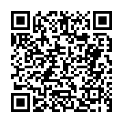 보도자료 페이지 바로가기 주소(https://business.jangseong.go.kr/q/ezIyN3w2NDE0MXxzaG93fHBhZ2U9OTd9&e=M&s=3), QRCODE