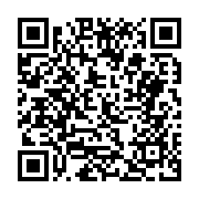 보도자료 페이지 바로가기 주소(https://business.jangseong.go.kr/q/ezIyN3w2NDE0MnxzaG93fHBhZ2U9MTAzfQ==&e=M&s=3), QRCODE