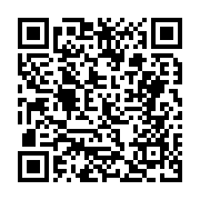 보도자료 페이지 바로가기 주소(https://business.jangseong.go.kr/q/ezIyN3w2NDE0MnxzaG93fHBhZ2U9MTEyfQ==&e=M&s=3), QRCODE
