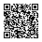 보도자료 페이지 바로가기 주소(https://business.jangseong.go.kr/q/ezIyN3w2NDE0MnxzaG93fHBhZ2U9MTQ2fQ==&e=M&s=3), QRCODE