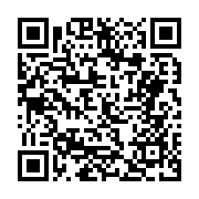 보도자료 페이지 바로가기 주소(https://business.jangseong.go.kr/q/ezIyN3w2NDE0MnxzaG93fHBhZ2U9MTU4fQ==&e=M&s=3), QRCODE