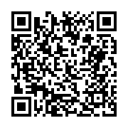 보도자료 페이지 바로가기 주소(https://business.jangseong.go.kr/q/ezIyN3w2NDE0MnxzaG93fHBhZ2U9MTUyfQ==&e=M&s=3), QRCODE