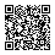 보도자료 페이지 바로가기 주소(https://business.jangseong.go.kr/q/ezIyN3w2NDE0MnxzaG93fHBhZ2U9OTd9&e=M&s=3), QRCODE
