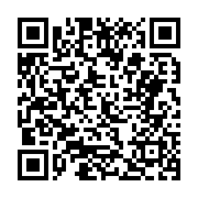 보도자료 페이지 바로가기 주소(https://business.jangseong.go.kr/q/ezIyN3w2NDE2NHxzaG93fHBhZ2U9MTAzfQ==&e=M&s=3), QRCODE