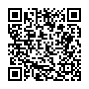 보도자료 페이지 바로가기 주소(https://business.jangseong.go.kr/q/ezIyN3w2NDE2NHxzaG93fHBhZ2U9MTEyfQ==&e=M&s=3), QRCODE