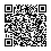 보도자료 페이지 바로가기 주소(https://business.jangseong.go.kr/q/ezIyN3w2NDE2NHxzaG93fHBhZ2U9MTM3fQ==&e=M&s=3), QRCODE