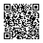 보도자료 페이지 바로가기 주소(https://business.jangseong.go.kr/q/ezIyN3w2NDE2NHxzaG93fHBhZ2U9MTMwfQ==&e=M&s=3), QRCODE