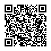 보도자료 페이지 바로가기 주소(https://business.jangseong.go.kr/q/ezIyN3w2NDE2NHxzaG93fHBhZ2U9MTU4fQ==&e=M&s=3), QRCODE