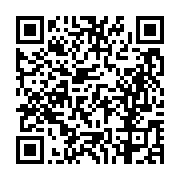 보도자료 페이지 바로가기 주소(https://business.jangseong.go.kr/q/ezIyN3w2NDE2NHxzaG93fHBhZ2U9MTUyfQ==&e=M&s=3), QRCODE