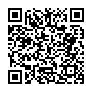 보도자료 페이지 바로가기 주소(https://business.jangseong.go.kr/q/ezIyN3w2NDE2NHxzaG93fHBhZ2U9OTd9&e=M&s=3), QRCODE