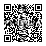 보도자료 페이지 바로가기 주소(https://business.jangseong.go.kr/q/ezIyN3w2NDE4N3xzaG93fHBhZ2U9MTA1fQ==&e=M&s=3), QRCODE