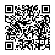 보도자료 페이지 바로가기 주소(https://business.jangseong.go.kr/q/ezIyN3w2NDE4N3xzaG93fHBhZ2U9MTAzfQ==&e=M&s=3), QRCODE