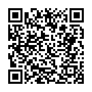 보도자료 페이지 바로가기 주소(https://business.jangseong.go.kr/q/ezIyN3w2NDE4N3xzaG93fHBhZ2U9MTEyfQ==&e=M&s=3), QRCODE