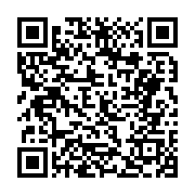 보도자료 페이지 바로가기 주소(https://business.jangseong.go.kr/q/ezIyN3w2NDE4N3xzaG93fHBhZ2U9MTM3fQ==&e=M&s=3), QRCODE