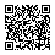 보도자료 페이지 바로가기 주소(https://business.jangseong.go.kr/q/ezIyN3w2NDE4N3xzaG93fHBhZ2U9MTQ2fQ==&e=M&s=3), QRCODE