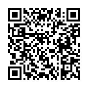 보도자료 페이지 바로가기 주소(https://business.jangseong.go.kr/q/ezIyN3w2NDE4N3xzaG93fHBhZ2U9MTU4fQ==&e=M&s=3), QRCODE