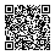보도자료 페이지 바로가기 주소(https://business.jangseong.go.kr/q/ezIyN3w2NDE4N3xzaG93fHBhZ2U9MTUyfQ==&e=M&s=3), QRCODE