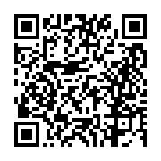 보도자료 페이지 바로가기 주소(https://business.jangseong.go.kr/q/ezIyN3w2NDEwM3xzaG93fHBhZ2U9MTAzfQ==&e=M&s=3), QRCODE