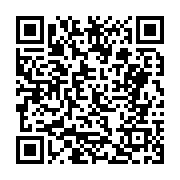 보도자료 페이지 바로가기 주소(https://business.jangseong.go.kr/q/ezIyN3w2NDEwM3xzaG93fHBhZ2U9MTEyfQ==&e=M&s=3), QRCODE