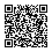 보도자료 페이지 바로가기 주소(https://business.jangseong.go.kr/q/ezIyN3w2NDEwM3xzaG93fHBhZ2U9MTM4fQ==&e=M&s=3), QRCODE