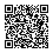 보도자료 페이지 바로가기 주소(https://business.jangseong.go.kr/q/ezIyN3w2NDEwM3xzaG93fHBhZ2U9MTMwfQ==&e=M&s=3), QRCODE