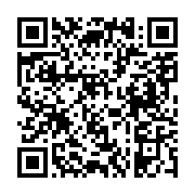 보도자료 페이지 바로가기 주소(https://business.jangseong.go.kr/q/ezIyN3w2NDEwM3xzaG93fHBhZ2U9MTQ2fQ==&e=M&s=3), QRCODE