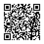 보도자료 페이지 바로가기 주소(https://business.jangseong.go.kr/q/ezIyN3w2NDEwM3xzaG93fHBhZ2U9MTU4fQ==&e=M&s=3), QRCODE