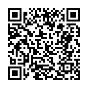 보도자료 페이지 바로가기 주소(https://business.jangseong.go.kr/q/ezIyN3w2NDEwM3xzaG93fHBhZ2U9MTUzfQ==&e=M&s=3), QRCODE