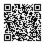 보도자료 페이지 바로가기 주소(https://business.jangseong.go.kr/q/ezIyN3w2NDEwMnxzaG93fHBhZ2U9MTEyfQ==&e=M&s=3), QRCODE