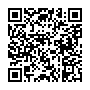 보도자료 페이지 바로가기 주소(https://business.jangseong.go.kr/q/ezIyN3w2NDEwMnxzaG93fHBhZ2U9MTM4fQ==&e=M&s=3), QRCODE