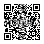 보도자료 페이지 바로가기 주소(https://business.jangseong.go.kr/q/ezIyN3w2NDEwMnxzaG93fHBhZ2U9MTMwfQ==&e=M&s=3), QRCODE