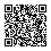 보도자료 페이지 바로가기 주소(https://business.jangseong.go.kr/q/ezIyN3w2NDEwMnxzaG93fHBhZ2U9MTQ2fQ==&e=M&s=3), QRCODE