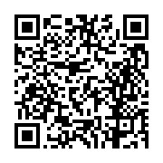 보도자료 페이지 바로가기 주소(https://business.jangseong.go.kr/q/ezIyN3w2NDEwMnxzaG93fHBhZ2U9MTU4fQ==&e=M&s=3), QRCODE